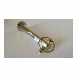 Fork pin cotter pin jcb 3cx 4cx 123 00932