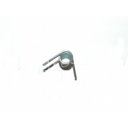 Ursus C 385 gas spring