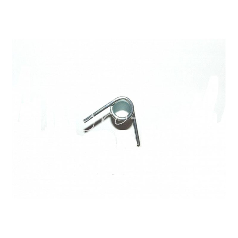 Ursus C 385 gas spring