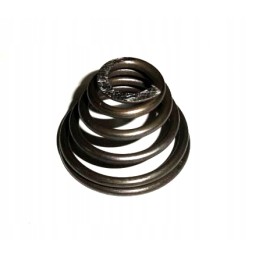 Jack spring Ursus C 330 pl