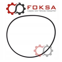 O ring piston cat 9r 9409