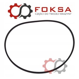 O ring piston cat 9r 9409