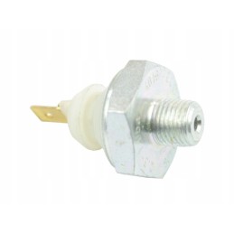 Oil pressure sensor zetor c 385 97 6647 976647