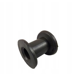 Claas 610471 header roller tensioner slide