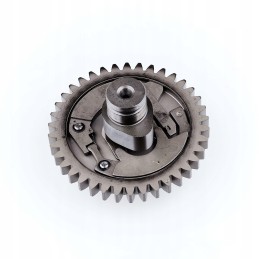 Hatz 1b20 1b30 timing gear 01503524