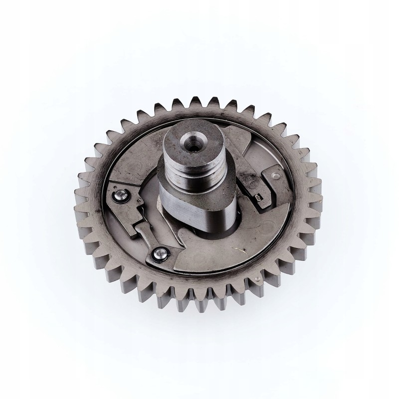 Hatz 1b20 1b30 timing gear 01503524
