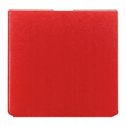 Insert without symbol 9xt 713630021