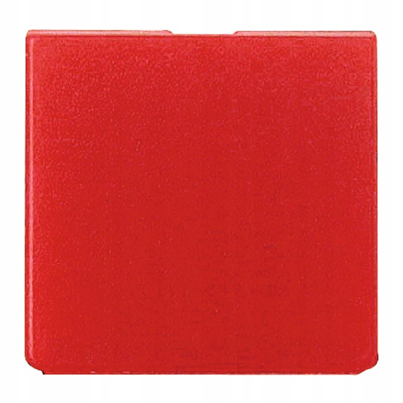 Insert without symbol 9xt 713630021