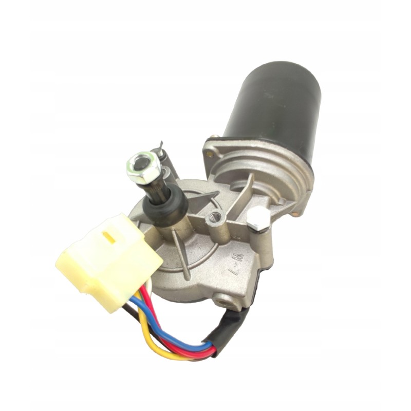 Hyundai 21n6 01280 ipg wiper motor