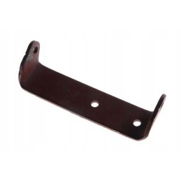 Generator bracket c 360 50601551