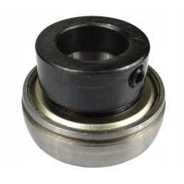 Self-aligning bearing d204 rm d204i