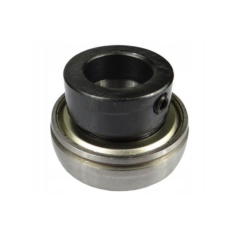 Self-aligning bearing d204 rm d204i