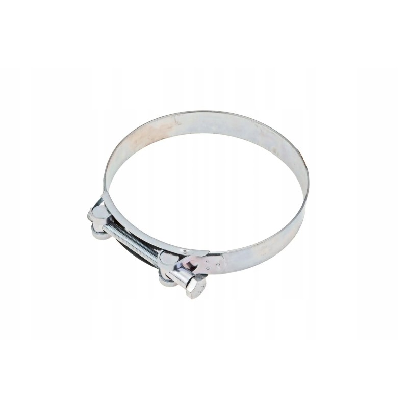 1155110161 hose clamp rhc gbs 26 x 149 161 mm