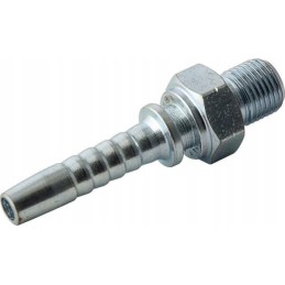 End cap agr dn06 g1 8