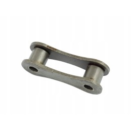 Chain link 208 and 208a link