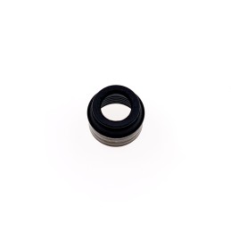 Hatz 1d41 1d50 pin seal 50458400