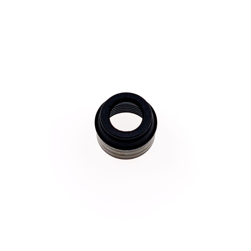 Hatz 1d41 1d50 pin seal 50458400