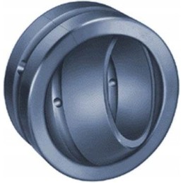 Actuator bearing ge 15 zvl