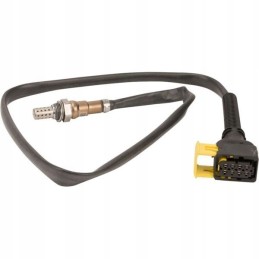 AdBlue New Holland Case 48188864 exhaust gas sensor