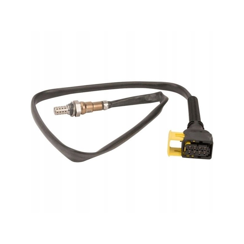 AdBlue New Holland Case 48188864 exhaust gas sensor