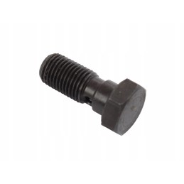 Krocca screw mf 7123339d 7123 339d