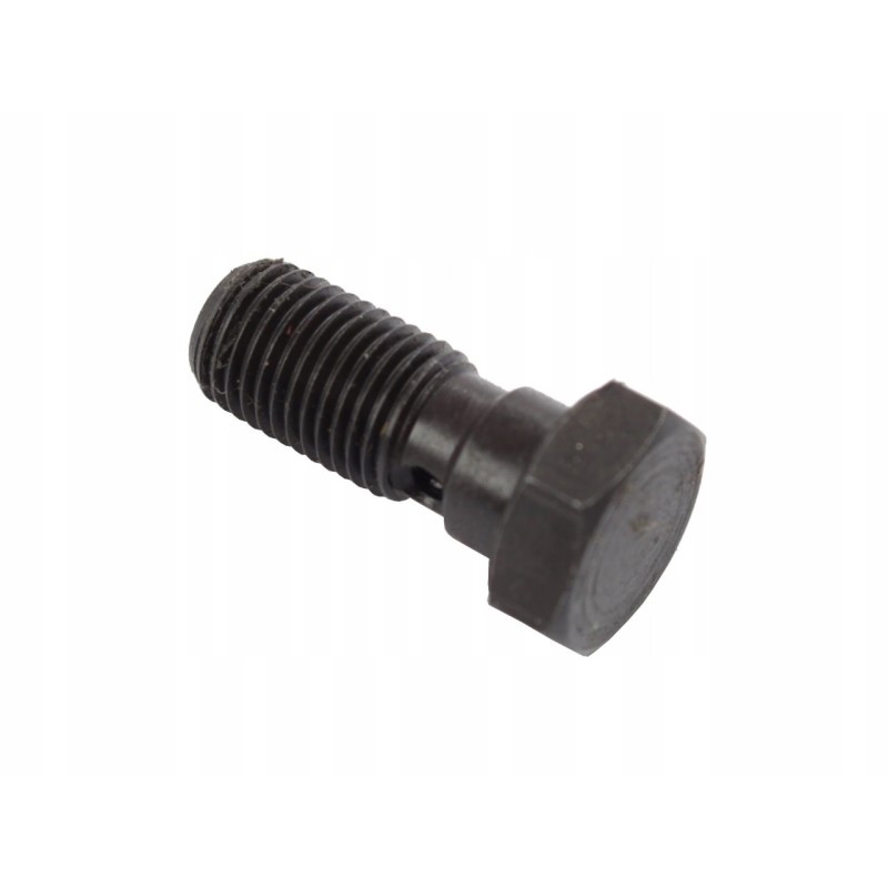 Krocca screw mf 7123339d 7123 339d