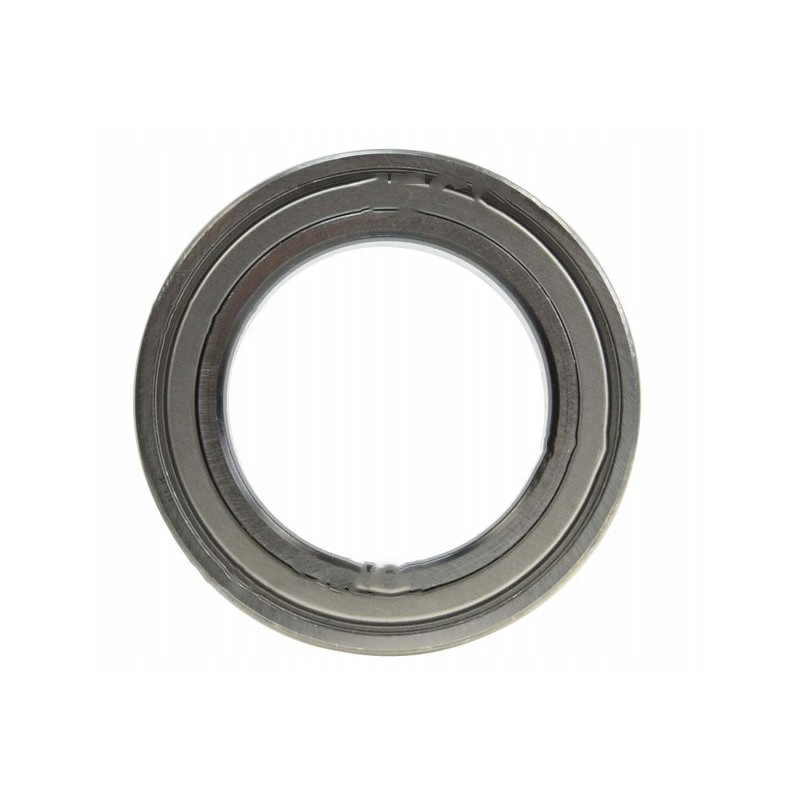 Single row ball bearing 17x47x14 6303zz ppl k