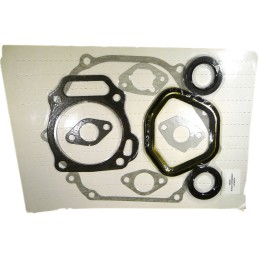 Gaskets, gasket set, honda gx390 gx 390 engine