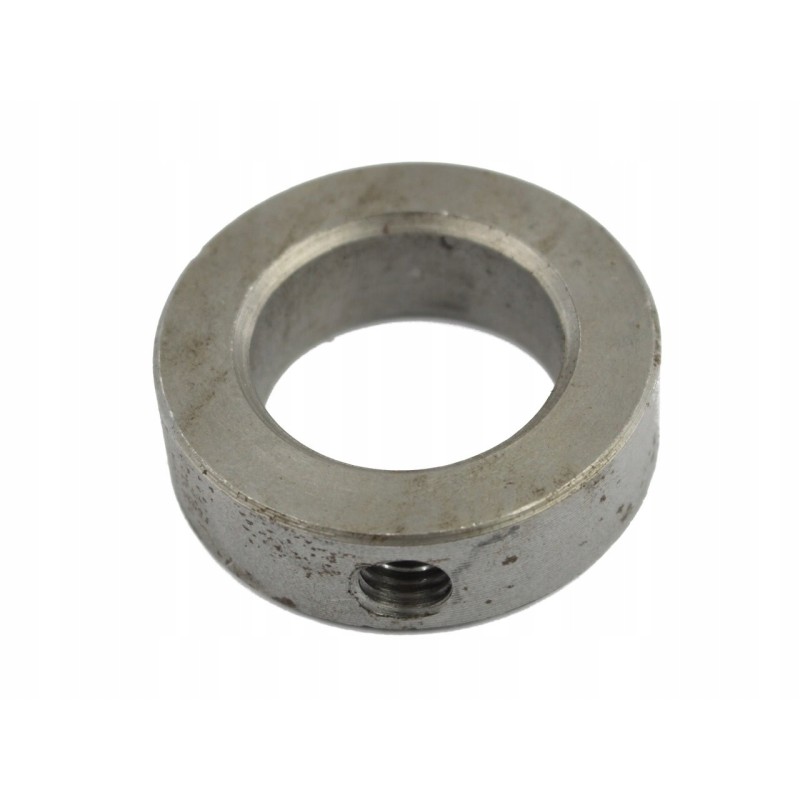 Bison shaker holder ring 5050630190 5050