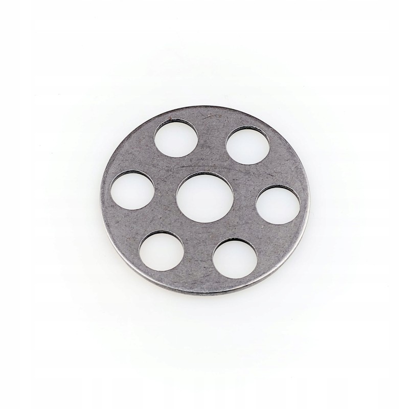 Hatz 1d81 1d90 flywheel washer 04007410