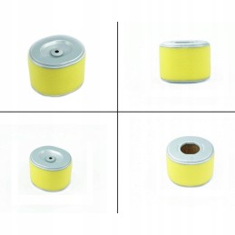 Air filter gx240 gx270 honda