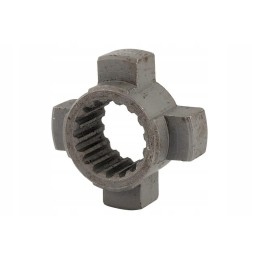 26900050546440 hydraulic pump drive gear