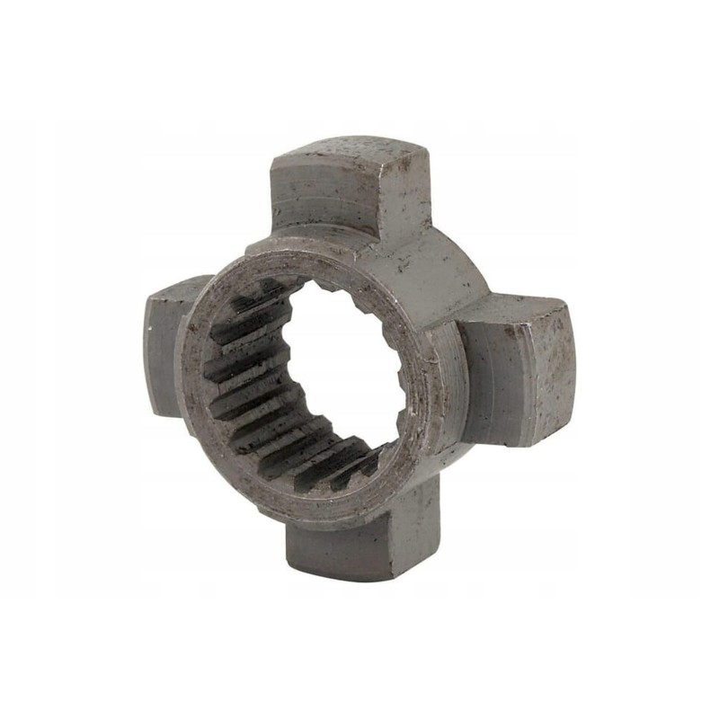 26900050546440 hydraulic pump drive gear