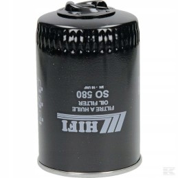 Oil filter so580 new holland ford