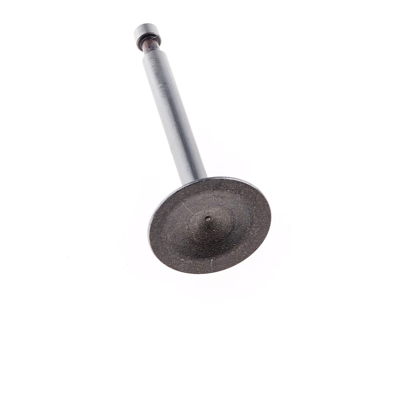 Honda gc gcv intake valve 14711 zl8,000