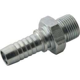 End cap agr dn16 g5 8