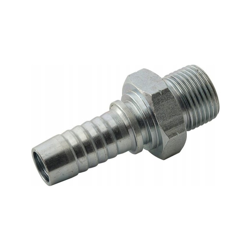 End cap agr dn16 g5 8