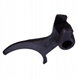 Wide box forks Wladimirec T 25 3037185