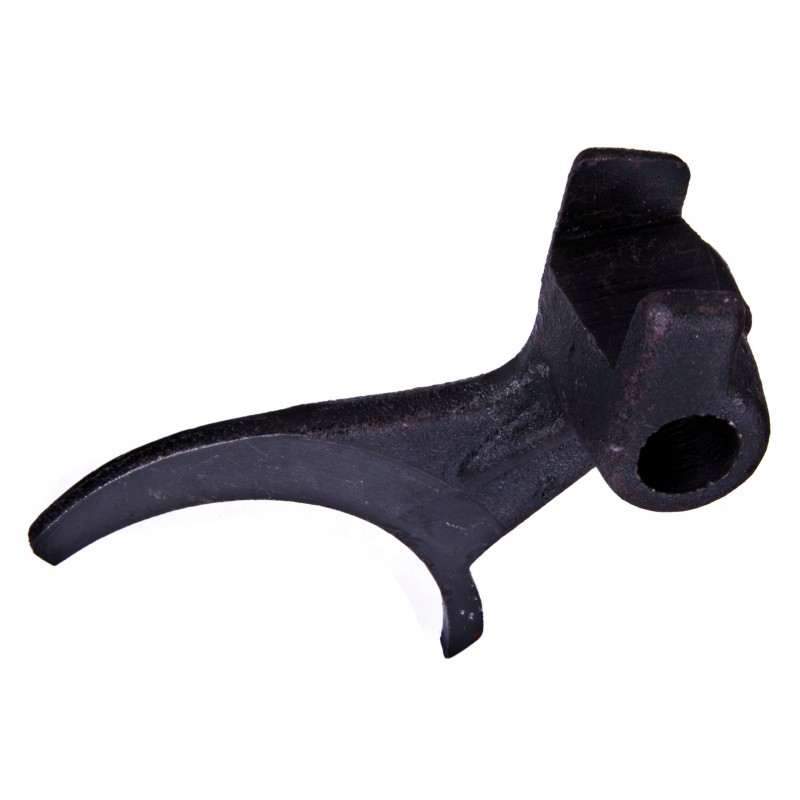 Wide box forks Wladimirec T 25 3037185