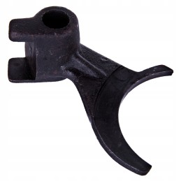 Wide box forks Wladimirec T 25 3037185