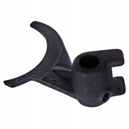 Wide box forks Wladimirec T 25 3037185