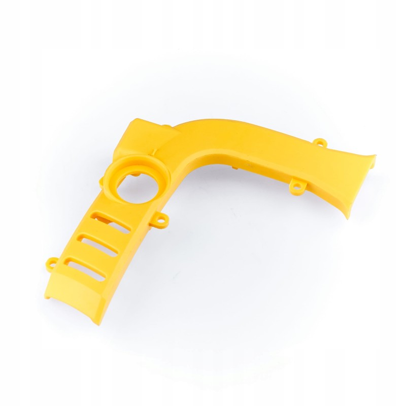 Wacker hammers bh pump cover 0213536