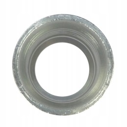 Bushing 4sh dn 20