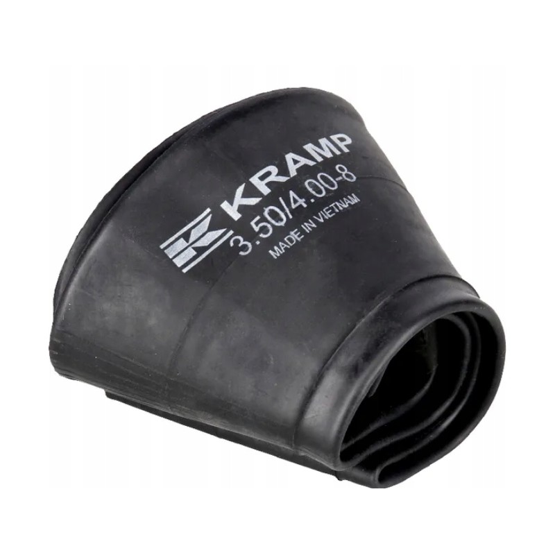 Tube 350 400 8 kramp