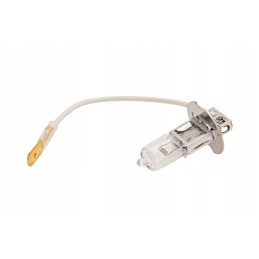 07201122 halogen bulb h3 24v 70 w