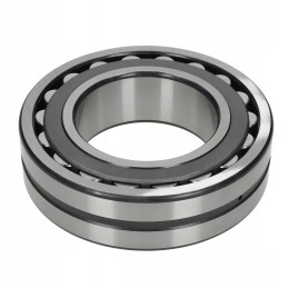 Spherical roller bearing jcb js180 js200 js210 js220