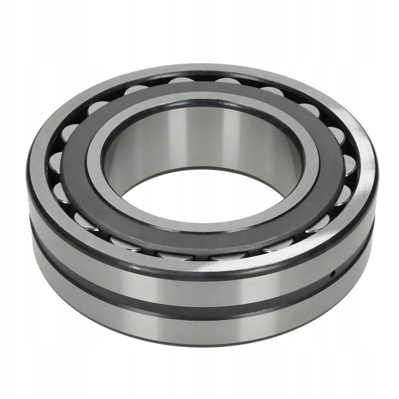 Spherical roller bearing jcb js180 js200 js210 js220