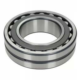 Spherical roller bearing jcb js180 js200 js210 js220