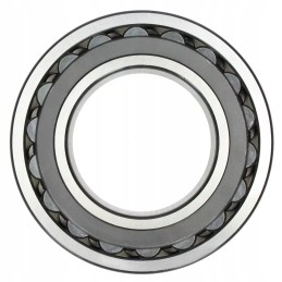 Spherical roller bearing jcb js180 js200 js210 js220