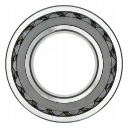 Spherical roller bearing jcb js180 js200 js210 js220